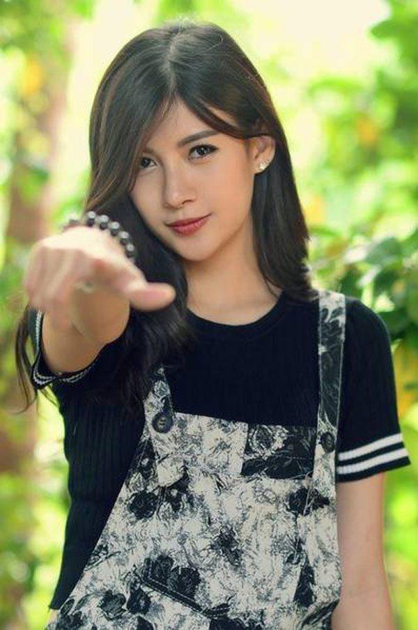 更新4
