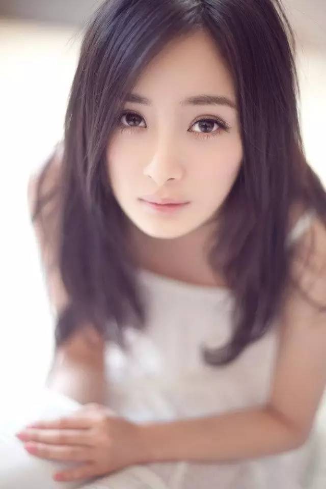 梦连直播热门11
