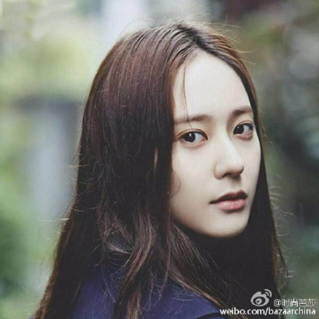 梦连直播热门1